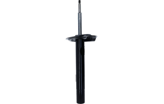 Shock absorber 317 564 Sachs, Image 5