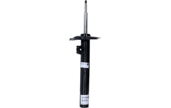 Shock absorber 317 564 Sachs, Image 6