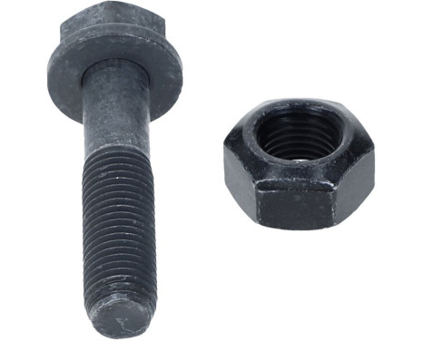 Shock absorber 317 564 Sachs, Image 7