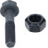 Shock absorber 317 564 Sachs, Thumbnail 7