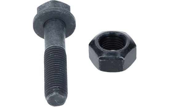 Shock absorber 317 564 Sachs, Image 7