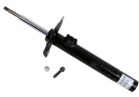 Shock Absorber 317 565 Sachs