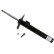 Shock Absorber 317 565 Sachs