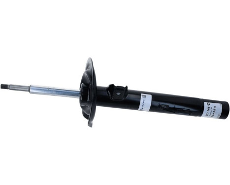 Shock Absorber 317 565 Sachs, Image 2
