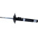 Shock Absorber 317 565 Sachs, Thumbnail 2