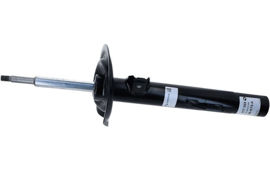 Shock Absorber 317 565 Sachs, Image 2