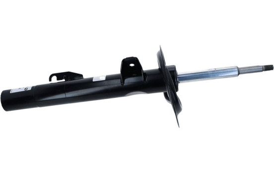 Shock Absorber 317 565 Sachs, Image 3