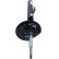 Shock Absorber 317 565 Sachs, Thumbnail 4