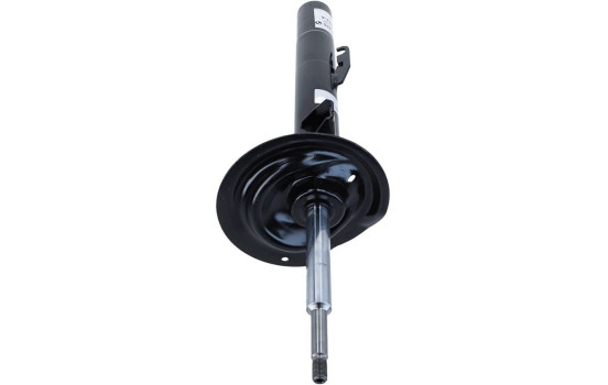 Shock Absorber 317 565 Sachs, Image 4