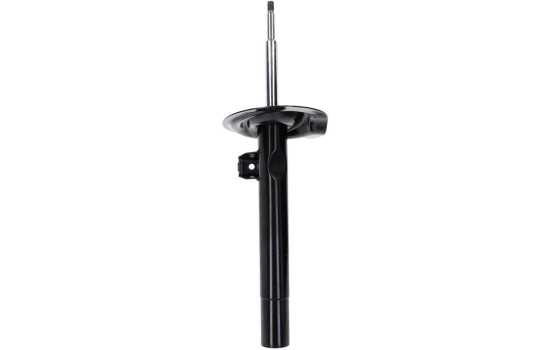 Shock Absorber 317 565 Sachs, Image 5