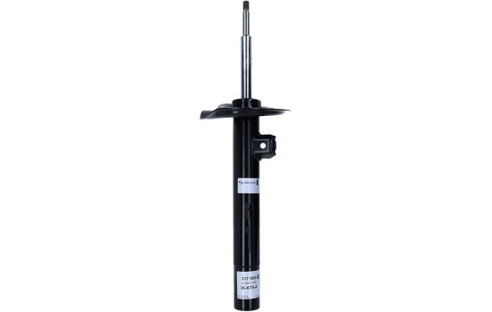 Shock Absorber 317 565 Sachs, Image 6