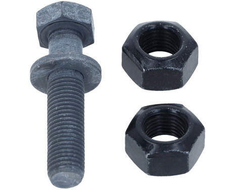 Shock Absorber 317 565 Sachs, Image 7