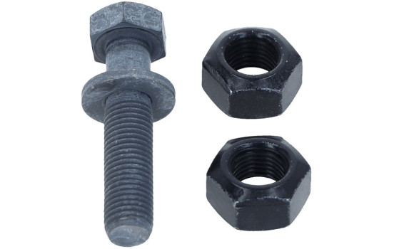 Shock Absorber 317 565 Sachs, Image 7