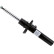 Shock Absorber 317 573 Sachs