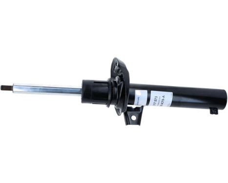 Shock Absorber 317 573 Sachs, Image 2
