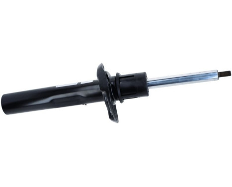 Shock Absorber 317 573 Sachs, Image 3