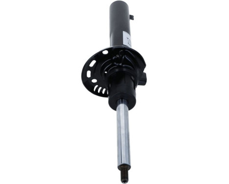 Shock Absorber 317 573 Sachs, Image 4