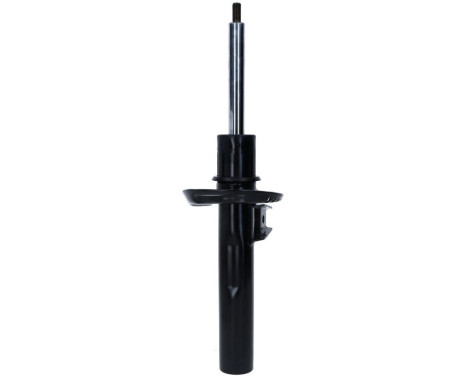 Shock Absorber 317 573 Sachs, Image 5