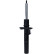 Shock Absorber 317 573 Sachs, Thumbnail 5