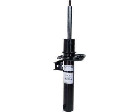 Shock Absorber 317 573 Sachs, Image 6