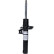 Shock Absorber 317 573 Sachs, Thumbnail 6
