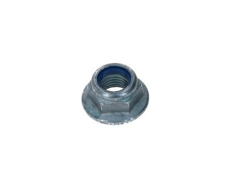 Shock Absorber 317 573 Sachs, Image 7