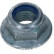 Shock Absorber 317 573 Sachs, Thumbnail 7