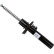 Shock absorber 317 574 Sachs