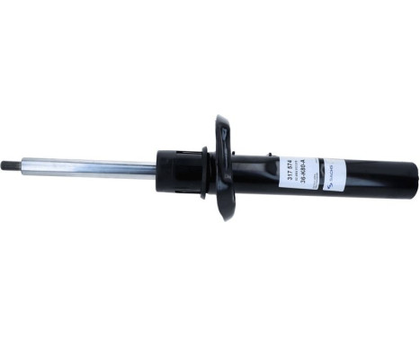 Shock absorber 317 574 Sachs, Image 2
