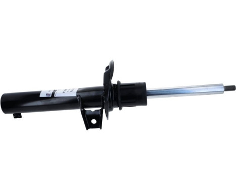 Shock absorber 317 574 Sachs, Image 3