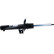 Shock absorber 317 574 Sachs, Thumbnail 3