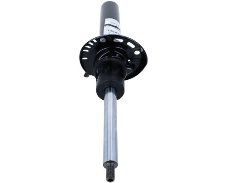 Shock absorber 317 574 Sachs, Image 4
