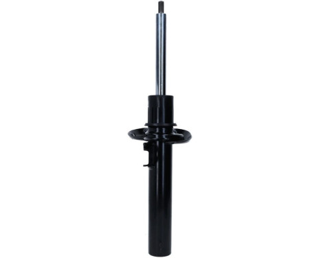Shock absorber 317 574 Sachs, Image 5