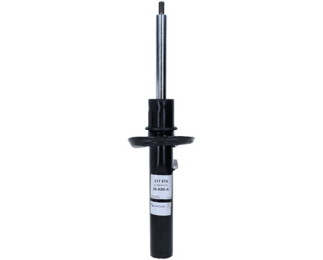 Shock absorber 317 574 Sachs, Image 6