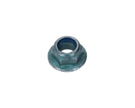 Shock absorber 317 574 Sachs, Image 7