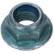 Shock absorber 317 574 Sachs, Thumbnail 7