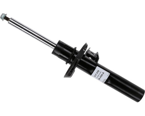 Shock absorber 317 579 Sachs