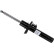 Shock absorber 317 579 Sachs
