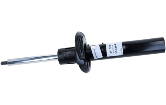 Shock absorber 317 579 Sachs, Image 2