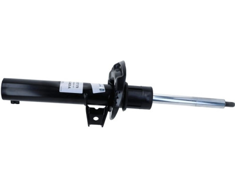 Shock absorber 317 579 Sachs, Image 3