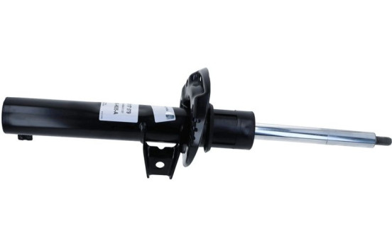 Shock absorber 317 579 Sachs, Image 3