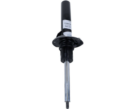 Shock absorber 317 579 Sachs, Image 4