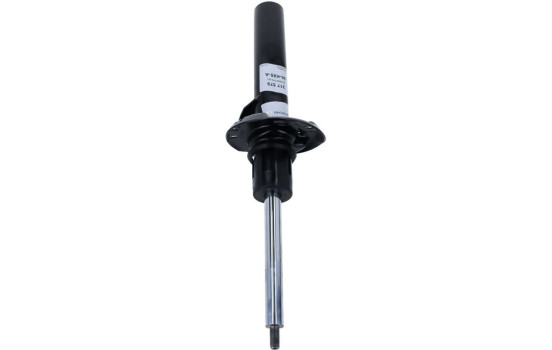 Shock absorber 317 579 Sachs, Image 4