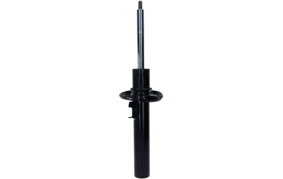 Shock absorber 317 579 Sachs, Image 5