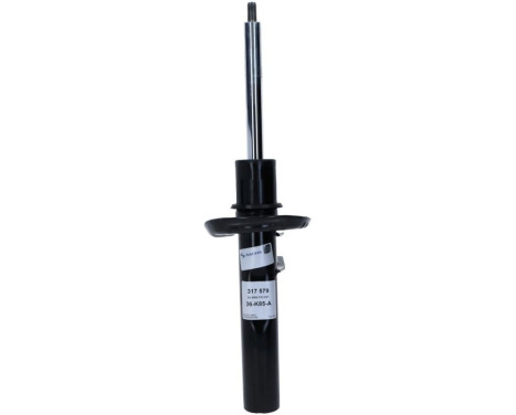 Shock absorber 317 579 Sachs, Image 6