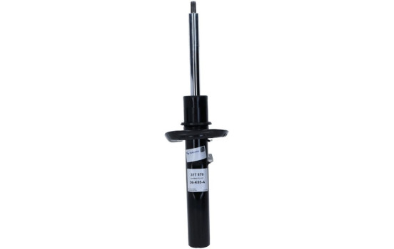 Shock absorber 317 579 Sachs, Image 6