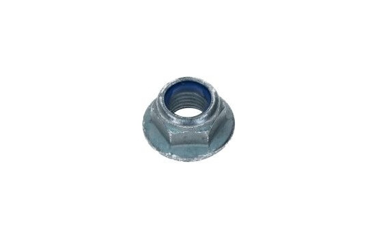 Shock absorber 317 579 Sachs, Image 7