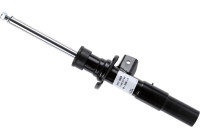 Shock Absorber 317 583 Sachs
