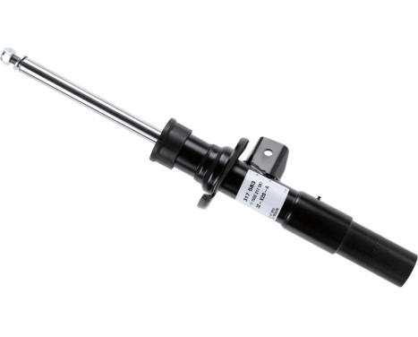Shock Absorber 317 583 Sachs