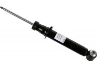 Shock Absorber 317 585 Sachs